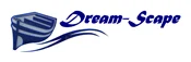 Dream Biz Group logo