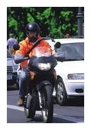 speed master courier services call 0114310448 or 0735303634 logo