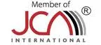 Jitendra Consulting Group photo 1