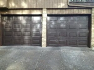 AAA Garage Door Service Company photo 1