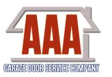 AAA Garage Door Service Company photo 2