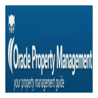 Oracle Property Management logo