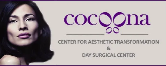Cocoona Day Surgical center photo 1