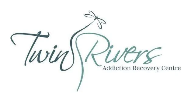 Twin Rivers Addiction Recovery Centre logo