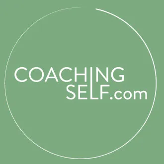Coaching Self.com photo 1