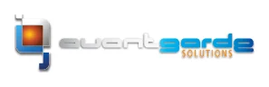 Avantgarde Solutions logo