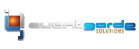 Avantgarde Solutions photo 1