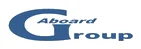 Africhill logo