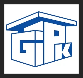 Waterproofing Cape Town logo
