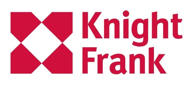 Knight Frank (KZN) (Pty) Ltd logo