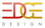 Edge Design logo
