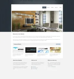 Edge Design photo 1