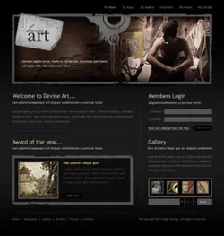 Edge Design photo 2