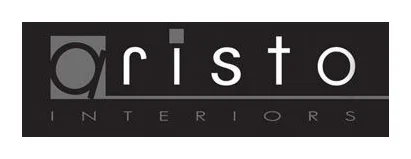 Aristo Interiors logo
