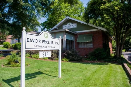 David R. Price, Jr., P.A. photo 2