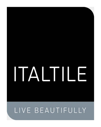 Italtile Port Elizabeth logo