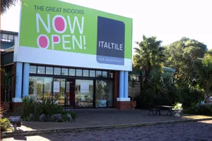 Italtile Port Elizabeth photo 1