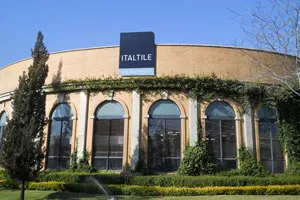 Italtile Pretoria photo 1