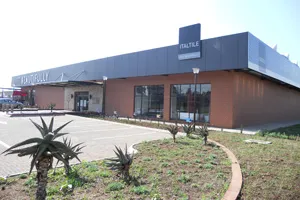 Italtile Boksburg photo 1