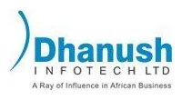 Dhansuh Infotech Ltd Global Enterprise Application Integration solutions & Services logo