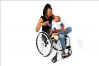 Ce -Mobility photo 1