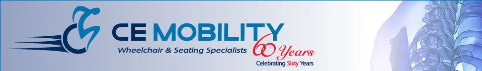 Ce -Mobility photo 2