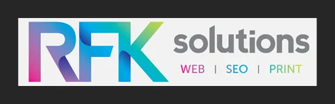 RFK Solutions Ltd logo