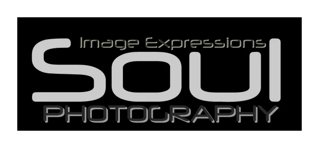 Soul Photography logo