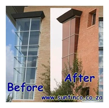 Suntinco logo