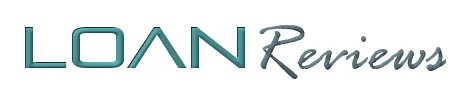 Loan Reviews logo
