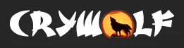 Crywolf logo