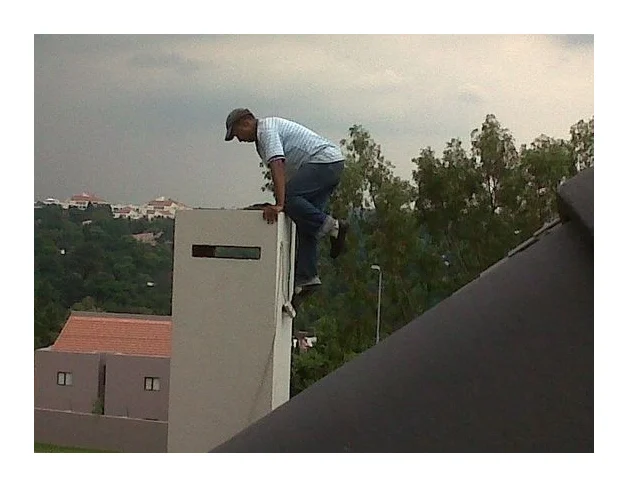 CRYSTALFIRES - CHIMNEY SWEEPERS IN JOHANNESBURG,INSTALLATIONS,FIREPLACES,ANTHRACITE HEATERS logo