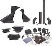 CRYSTALFIRES - CHIMNEY SWEEPERS IN JOHANNESBURG,INSTALLATIONS,FIREPLACES,ANTHRACITE HEATERS photo 1