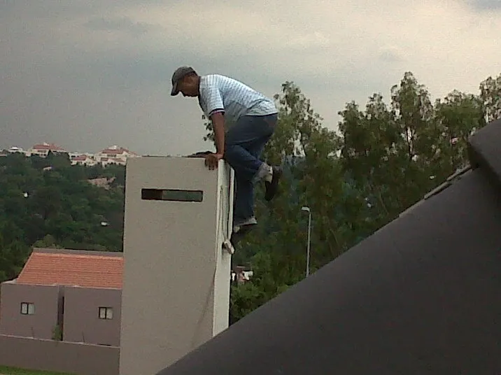 CRYSTALFIRES - CHIMNEY SWEEPERS IN JOHANNESBURG,INSTALLATIONS,FIREPLACES,ANTHRACITE HEATERS photo 2