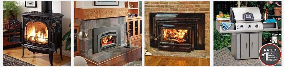 CRYSTALFIRES - CHIMNEY SWEEPERS IN JOHANNESBURG,INSTALLATIONS,FIREPLACES,ANTHRACITE HEATERS photo 3