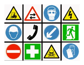 Crackerjack Covers and Signs logo