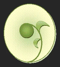 BizLife Wellness (Pty) Ltd logo