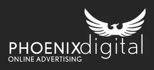 Phoenix Digital logo
