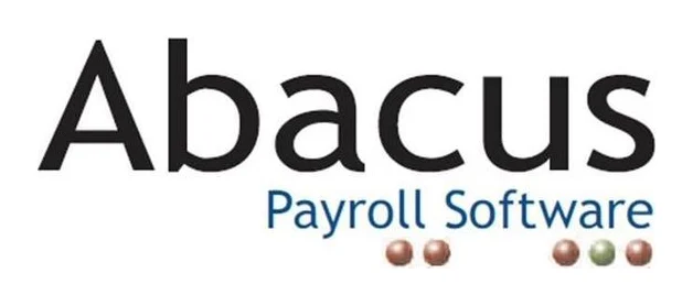 Abacus Payroll Software logo