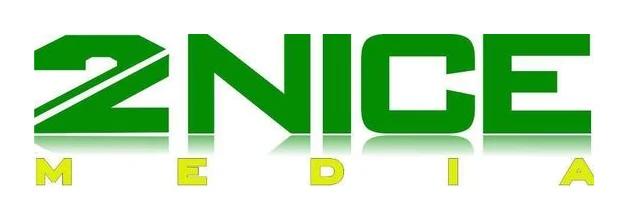 2NICE MEDIA logo