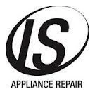 Appliance Repair Jacksonville FL logo