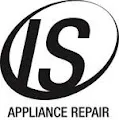 Appliance Repair Jacksonville FL photo 1