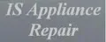 Appliance Repair Jacksonville FL photo 2