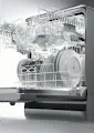 Appliance Repair Jacksonville FL photo 3