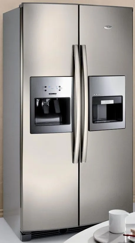 Appliance Repair Jacksonville FL photo 4