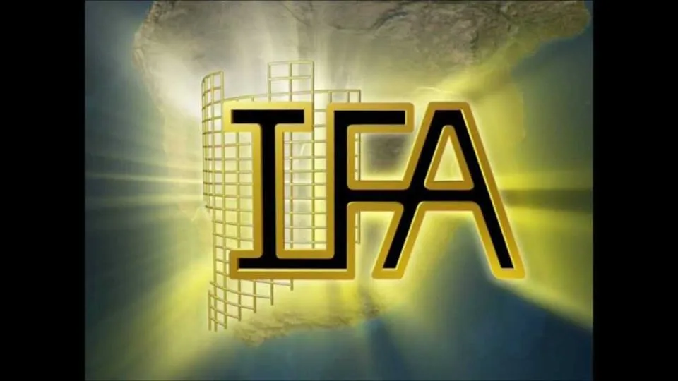 IFA,Clientele Life. photo 1