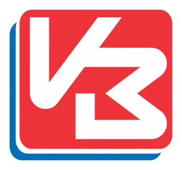 Van Biljoens Appliance Service and Air Conditioning logo