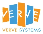 Open Source Technology for Offshore Php Software Development Services. logo
