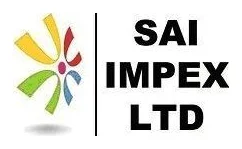 SAI IMPEX LTD logo