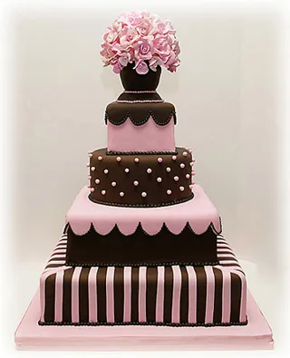 Delicious Cakes photo 1